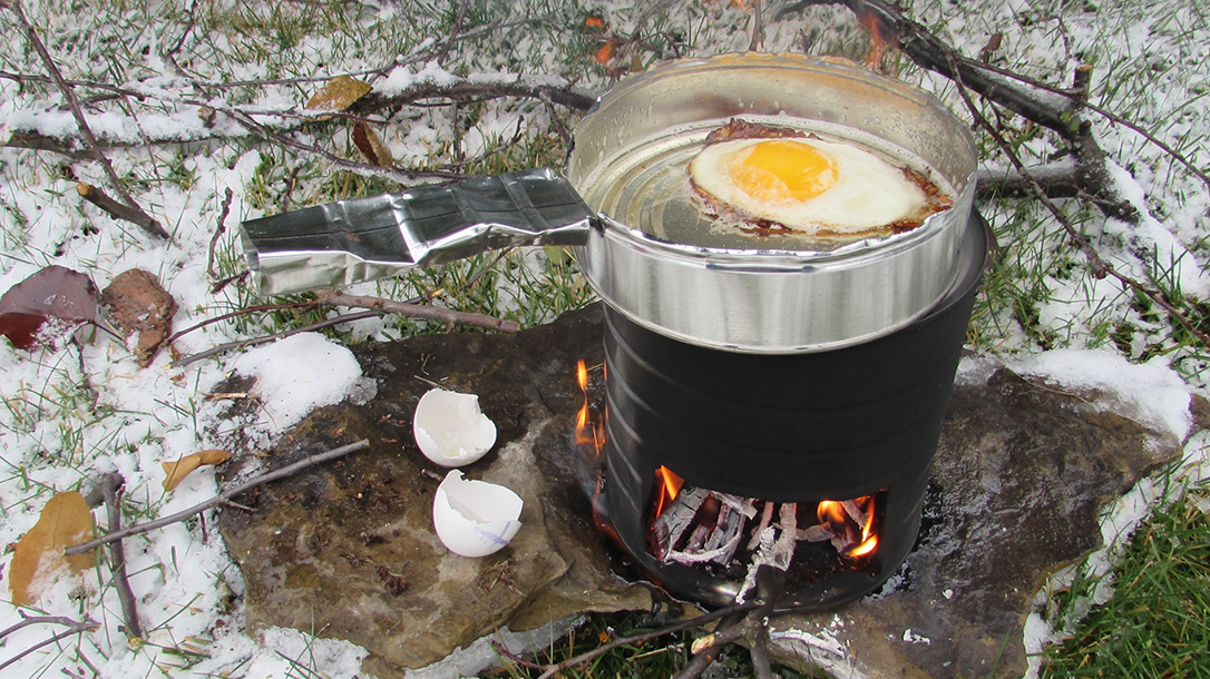 Hobo stove в stranded deep для чего