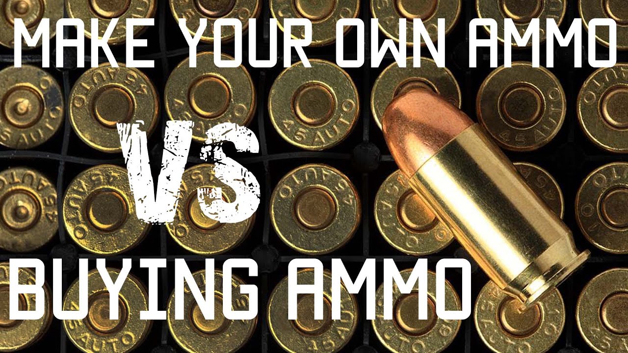 make-your-own-ammo-vs-buying-ammo-prepper-tactical-rifleman