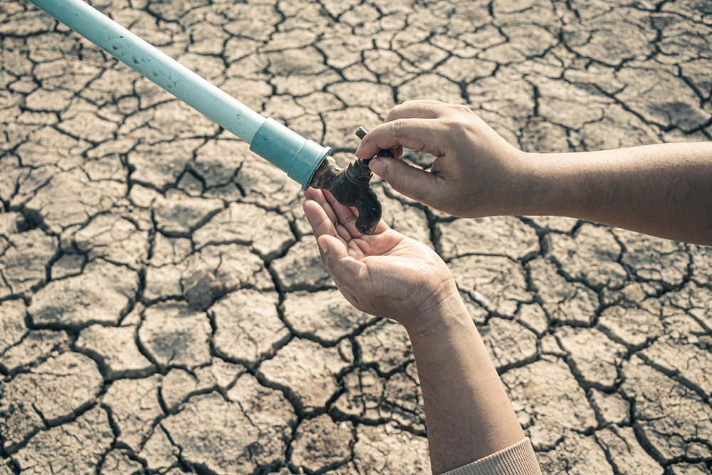 caring-for-your-pool-during-a-water-shortage-clean-clear-pools