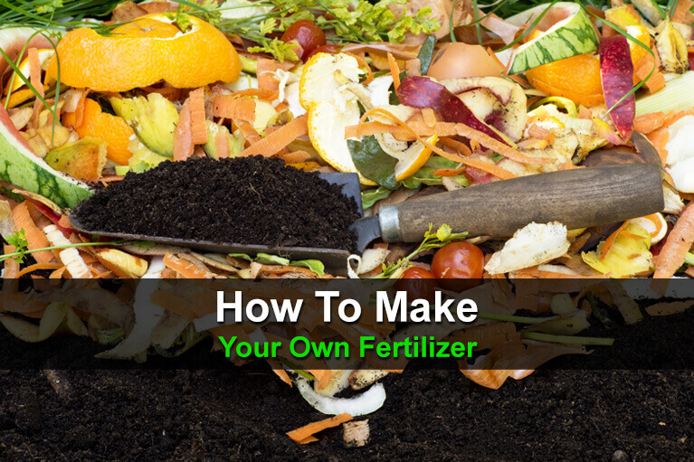 how-to-make-your-own-fertilizer-theworldofsurvival-com