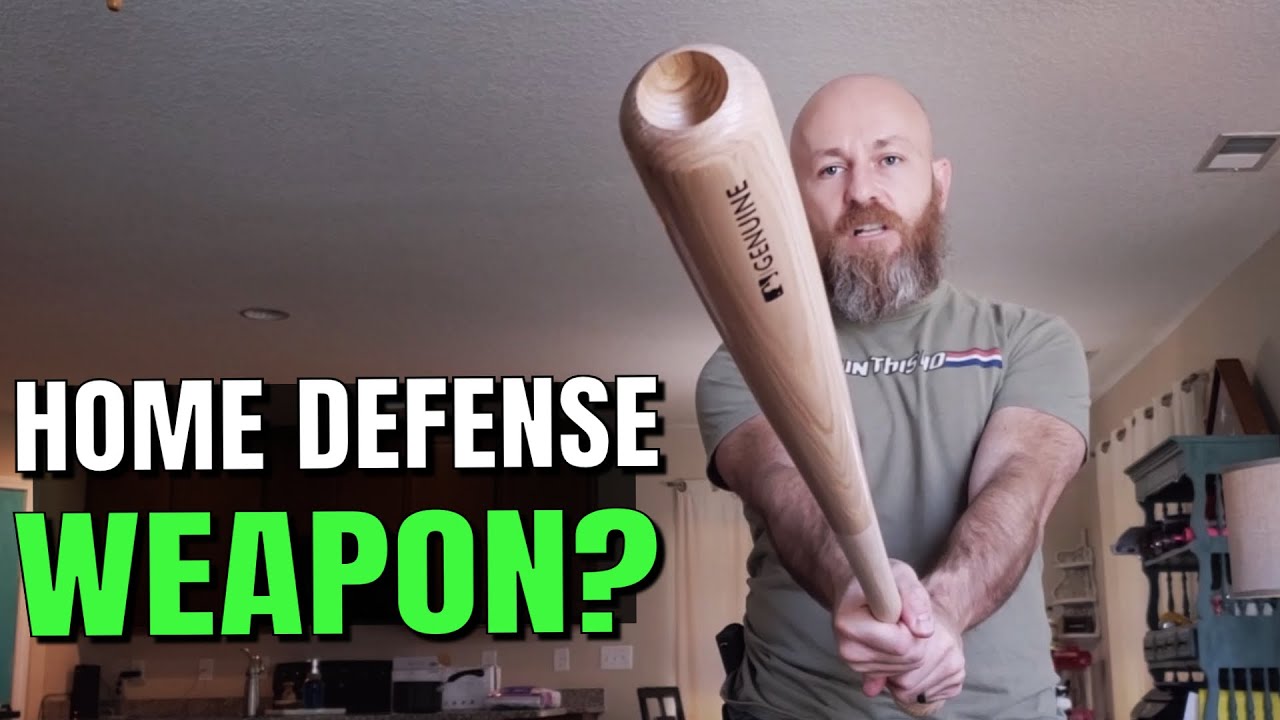 choosing-the-best-home-defense-weapon-besides-guns