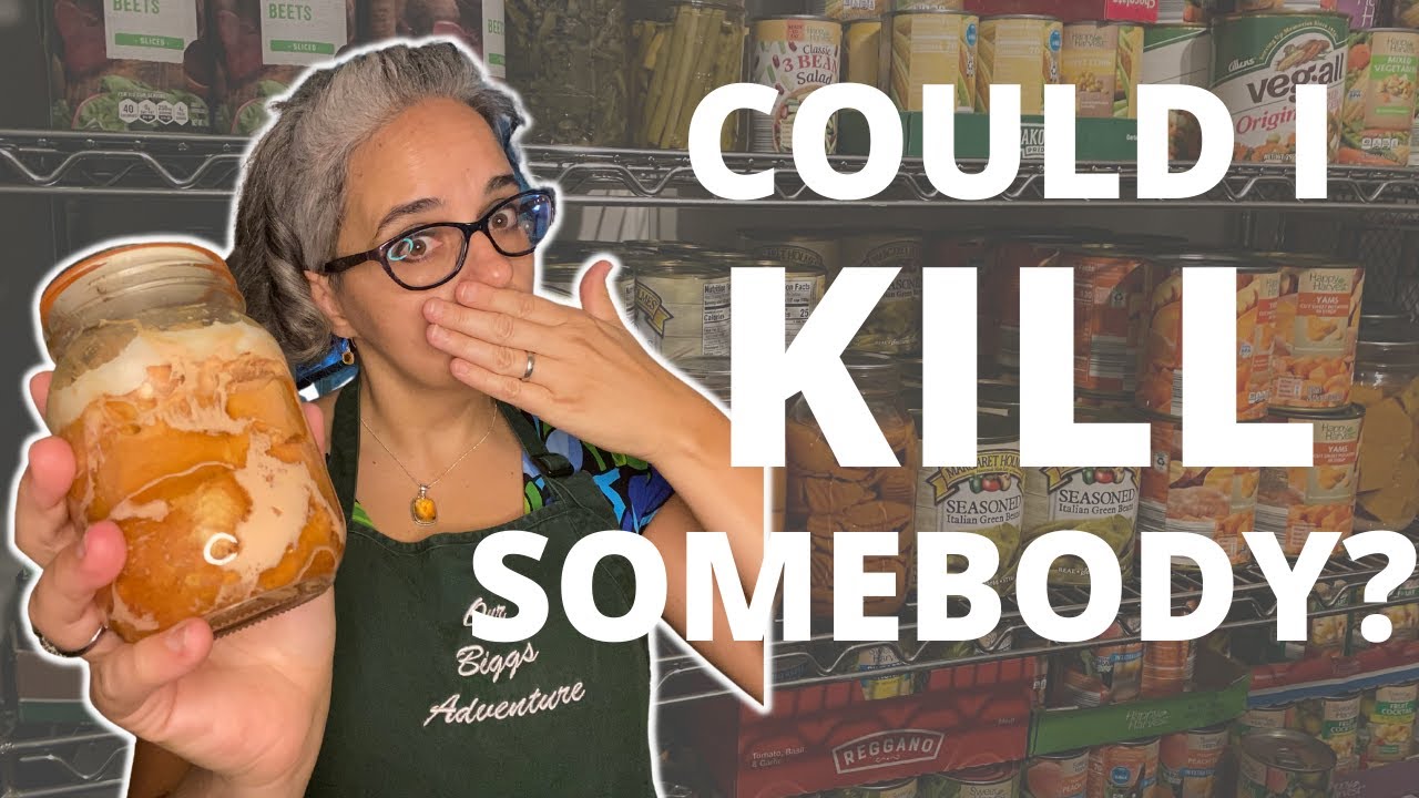 will-eating-expired-food-kill-you-organizing-the-prepper-pantry