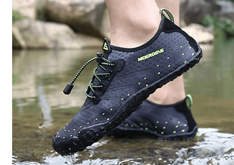 Best Water Shoes In 2022 [Tried, Tested & Reviewed ...