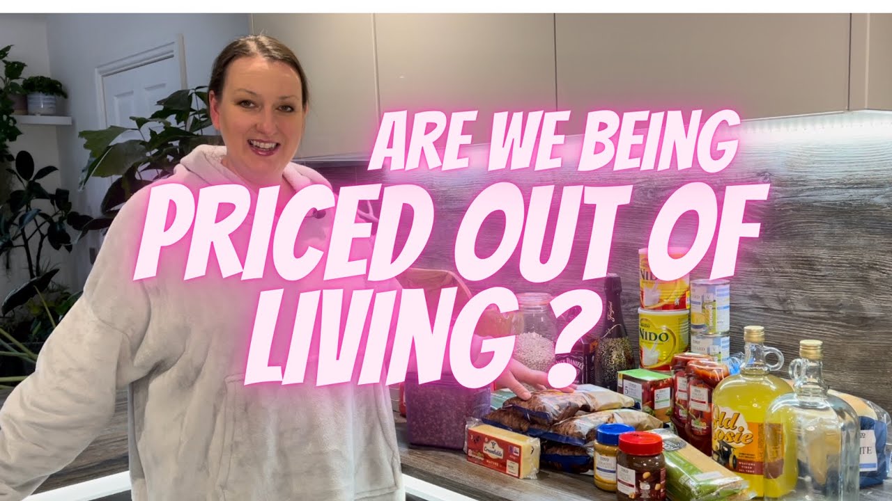 cost-of-living-crisis-are-we-being-priced-out-of-living-uk-prepper