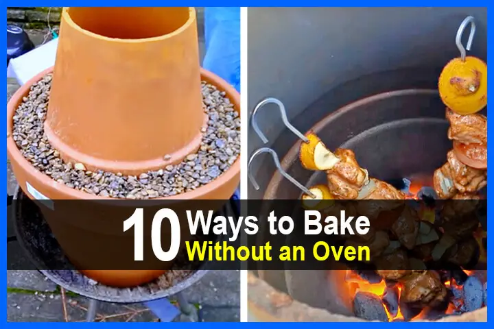 7-ways-to-bake-without-an-oven-theworldofsurvival-com