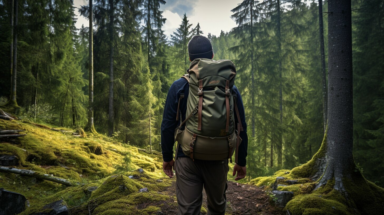 A Comprehensive Guide To Survival Skills - TheWorldOfSurvival.Com