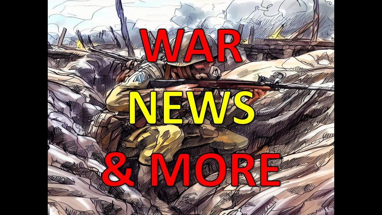 war news world wide